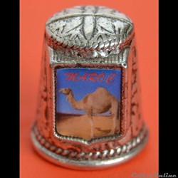 ZM_A_Maroc