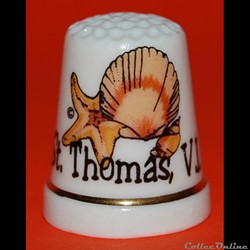 ZM_USA_Saint Thomas(Iles Vierges)