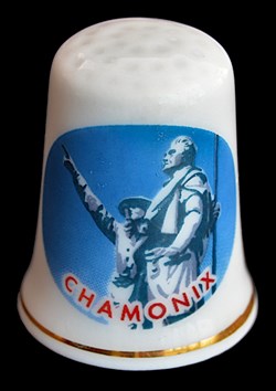 074_Haute Savoie_CHAMONIX