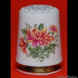 Fleur_04