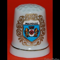 068_Haut Rhin_MULHOUSE