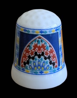 ZM_A_Maroc_FEZ