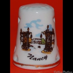 054_Meurthe et Moselle_NANCY
