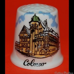 068_Haut Rhin_COLMAR