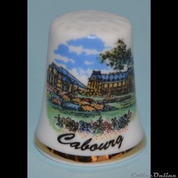 014_Calvados_CABOURG