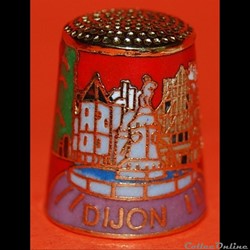 021_Côte d'Or_DIJON