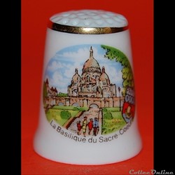 075_PARIS