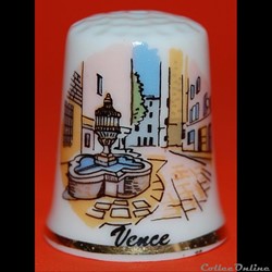 006_Alpes Maritimes_VENCE