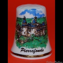 060_Oise_PIERREFONDS
