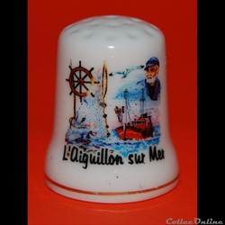 085_Vendée_AIGUILLON SUR MER