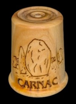 056_Morbihan_CARNAC
