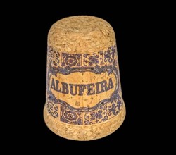 ZM_E_Portugal_ALBUFEIRA