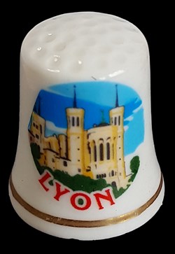 069_Rhône_LYON