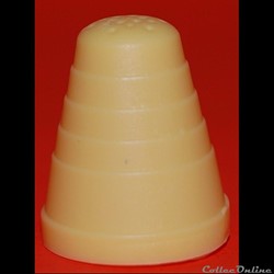 D10