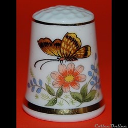 Fleur_12