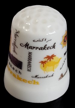 ZM_A_Maroc_MARRAKECH