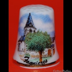 051_Marne_FAGNIERES
