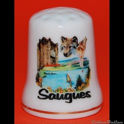 043_Haute-Loire_SAUGUES