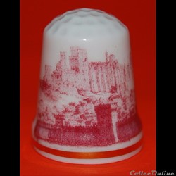 084_Vaucluse_AVIGNON