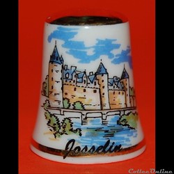 056_Morbihan_JOSSELIN