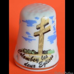 052_Haute Marne_COLOMBEY LES DEUX EGLISES
