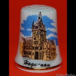 067_Bas Rhin_HAGUENAU