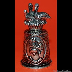 Oiseau_13