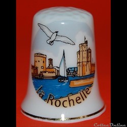 017_Charente Maritime_ROCHELLE (La)