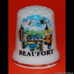 073_Savoie_BEAUFORT