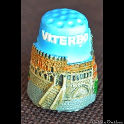 ZM_E_Italie_VITERBE