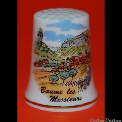 039_Jura_BAUME LES MESSIEURS