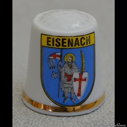 ZM_E_Allemagne_EISENACH