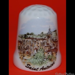 038_Isère_SAINT ANTOINE