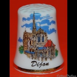021_Côte d'Or_DIJON