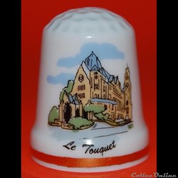 062_Pas de Calais_TOUQUET (le)