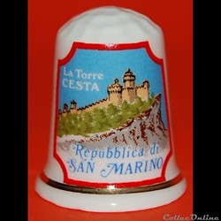 ZM_E_Saint-Marin