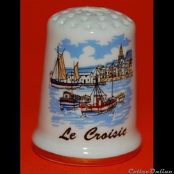 044_Loire Atlantique_CROISIC (le)