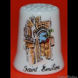 033_Gironde_SAINT EMILION