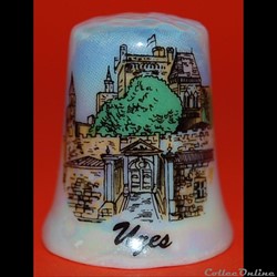 030_Gard_UZES