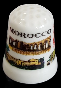 ZM_A_Maroc