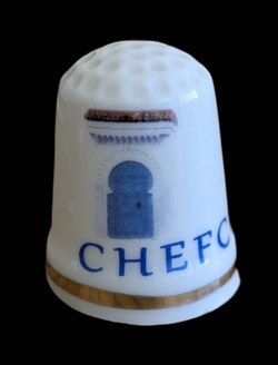 ZM_A_Maroc_CHEFCHAOUEN