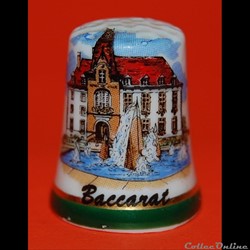 054_Meurthe et Moselle_BACCARAT