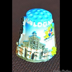 ZM_E_Italie_BOLOGNE