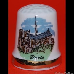 075_PARIS