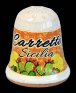ZM_E_Italie_SICILE