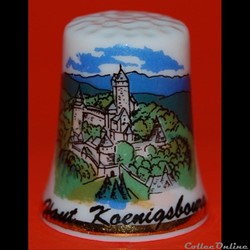 067_Bas Rhin_HAUT KOENIGSBURG