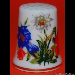 Fleur_02