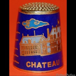 078_Yvelines_BRETEUIL