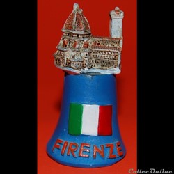 ZM_E_Italie_FLORENCE