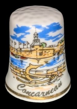 029_Finistère_CONCARNEAU